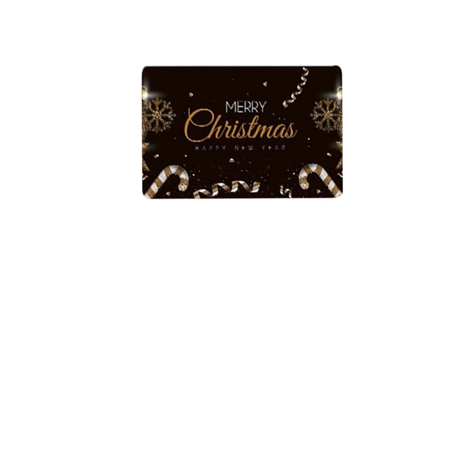 

Килимок для підлоги 1 шт. Для ванної кімнати Нековзкий абсорбент, стійкий до плям Килимок для підлоги Килимок для туалету Килимок для туалету Вітальня 40X60CM