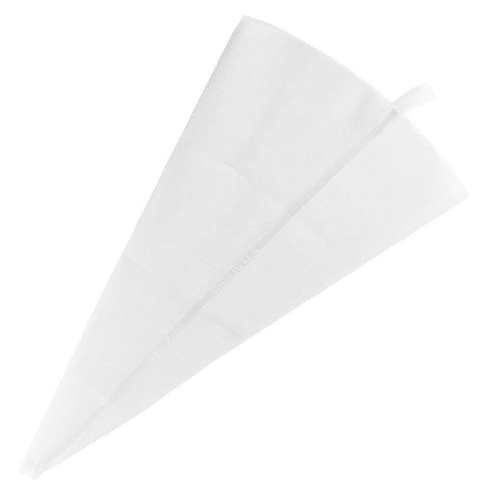 Silicone Pastry Bag Decorator for Cakes and Creams 30 cm