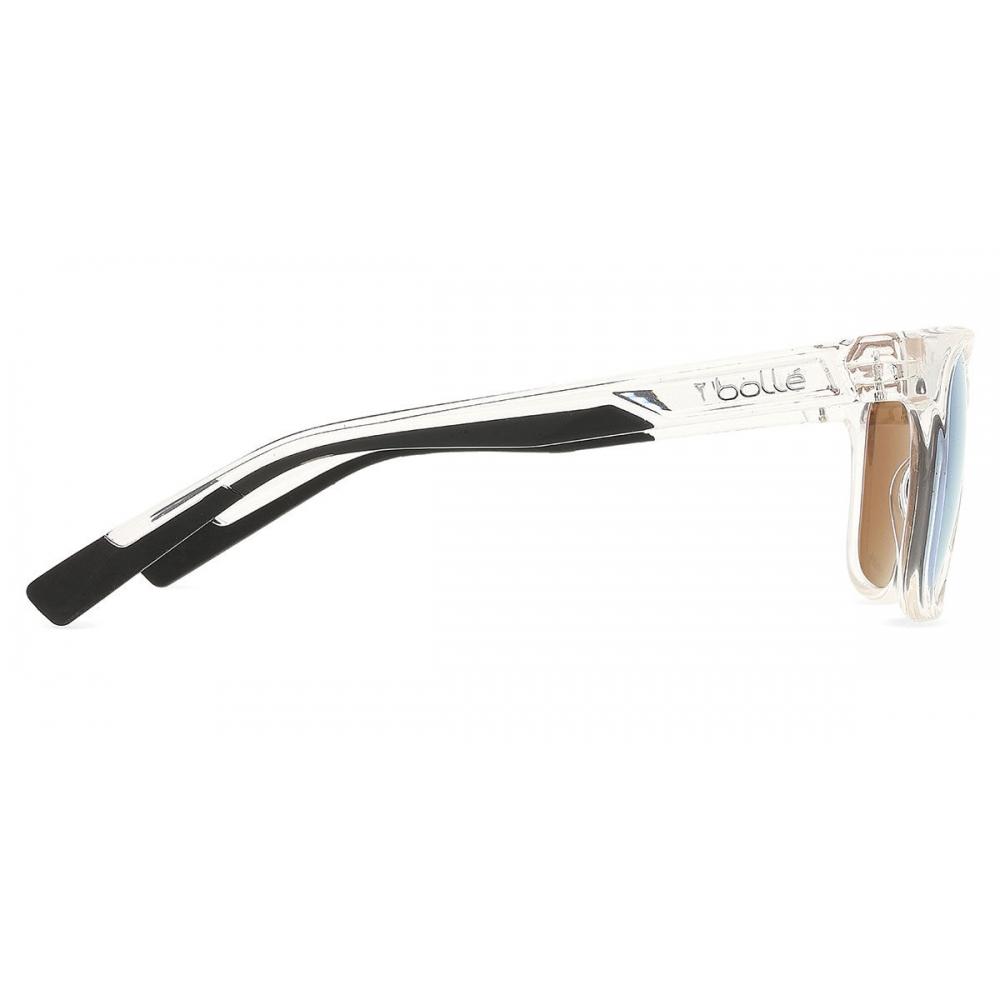 BOLLE Esteem Polarized Bs051001 Unisex Sunglasses