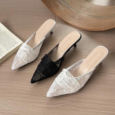Sapatos clássicos – Sapatos clássicos