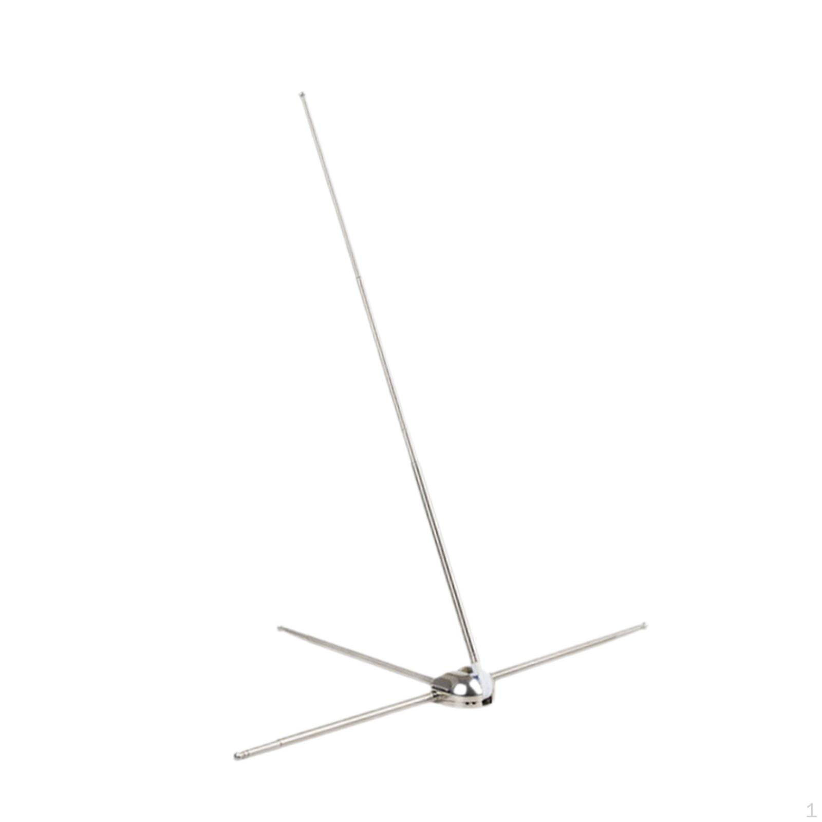Golf Direction Indicator Training Equipment, Aid to