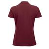 Clique Womens/Ladies Marion Polo Shirt