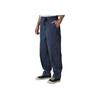 Vans Soft Texture Breathable Work Casual Pants Men pants Gray Blue VN000NF3JDU