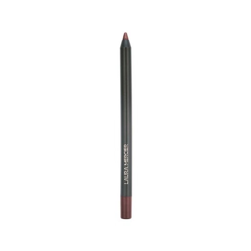 Caviar Eyeliner Pencil