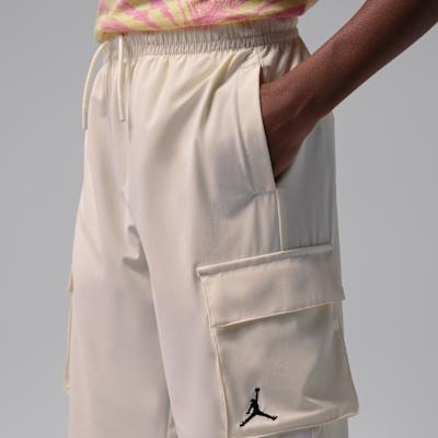 Jordan Kids Shorts Moderate