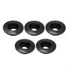 5 Pack Front Brake Rotor Bolt Washers for CB150R CB250R CB300R - Motorbike Components