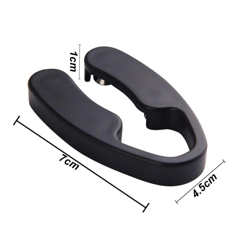 Wine Opener With Foil Cutter All In One Stainless Steel Tool For Easy Bottle Opening The Essential Wine Accessory For Enthusiast