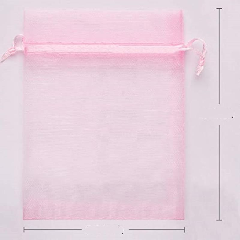 10Pcs Fruit Insect-Proof Mesh Bag Protector, Holiday Gift