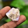 NATURAL Australian Pink Opal   60.10 Ct Uncut Rough Loose Gemstone