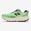 New Balance נעליים Iero V9 גברים S D eqS nbpffS126j 40