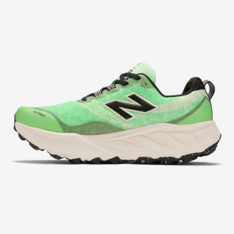 New Balance נעליים Iero V9 גברים S D eqS nbpffS126j 40