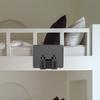 Universal Heavy Duty Metal Wall Mount Stand Brackets For Laptops And Electronic Prepare To 4kg
