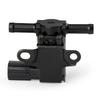136200-2262 New Purge Control Solenoid Valve For Honda Civic 2001-2005 1.3 1.7L Repair Kit 1362002262 136200 2262 High-Quality