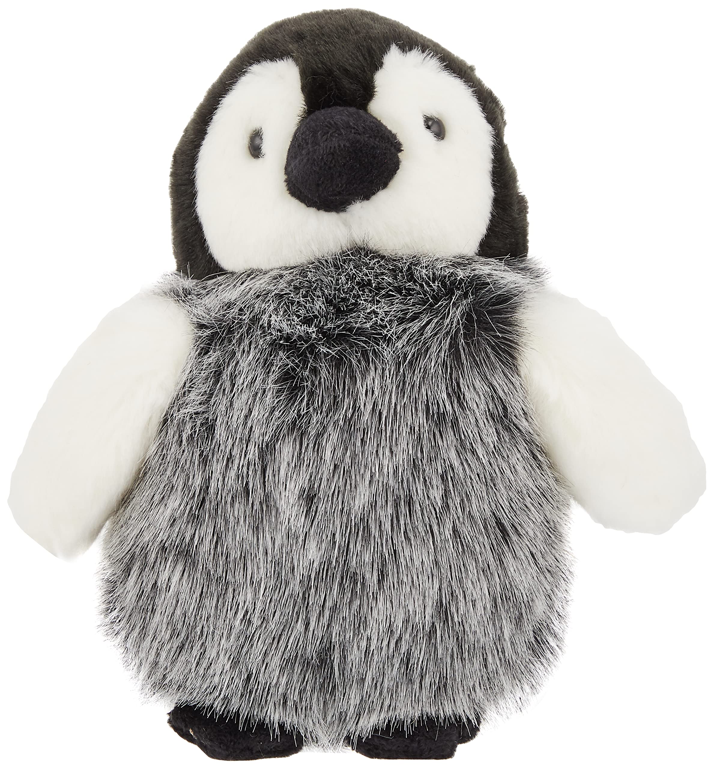 

GUND Penelope Penguin S 4060765