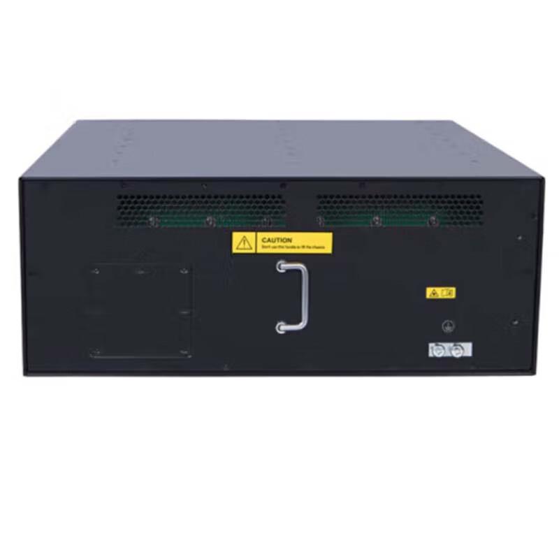 H3C LS-S7003E Multi-Service Core Switch