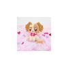 Wonderful Precure! Chatty Full-Featured Companion Plush Toy