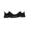 Dr. Martens Taric Low Extra Tough Negro 27390001