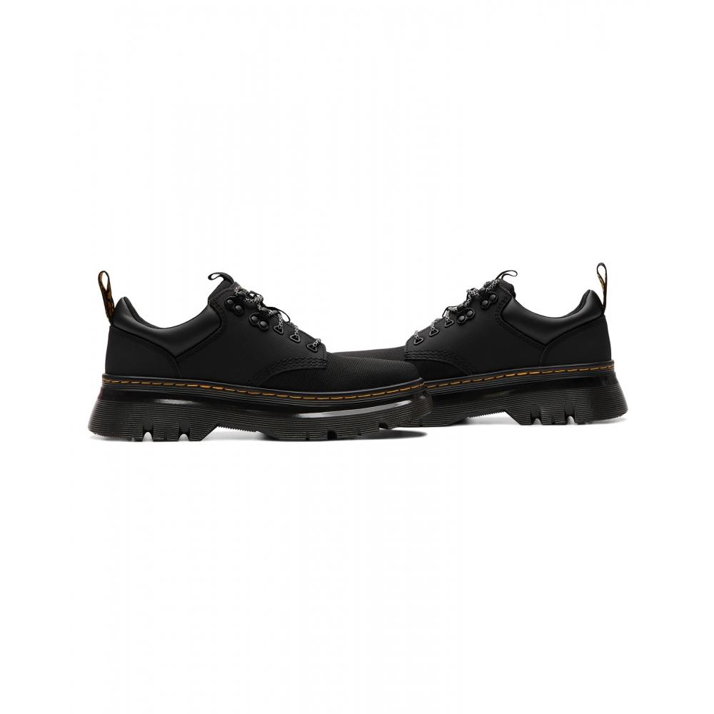 Dr. Martens Taric Low Extra Tough Negro 27390001