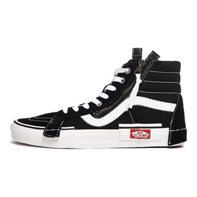 Unisex sko – Sneakers