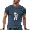 I love you from head to toe T-Shirt tops shirts graphic tees graphic t-shirts hip hop