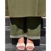 Women Office Wear Kurta Cord Set Indian Bollywood Ethnic Kurta Pant Set Dress