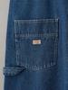 Cohen SMITH'S Custom-Made Overalls 76756450358 2150 NATURAL (21) M