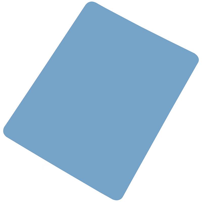 Deli A5 Writing Mat
