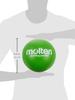 Molten Soft Sponge Ball STS21G Green
