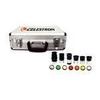CELESTRON - OCULAIRE ET KIT DE FILTRES