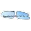 Opel Astra Rearview Mirror Lens for 2004-2008 (Part #6428786/6428785)