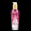 CHANDO Repair & Color-Fix Hair Oil