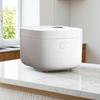 Xiaomi Mijia 4L Smart IH Rice Cooker S1