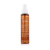 Collistar, Pure Actives, Hyaluronic Acid, Vitalizing, Day & Night, Eye Spray, 15 Ml