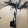 Decorative Weathervane Practical Cupola Roof Weather Vane Professional Wind Direction Indicators for Gardens and Yard
