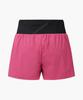 Sallomon Trailgrit 4-Inch Shorts_Ld0086400