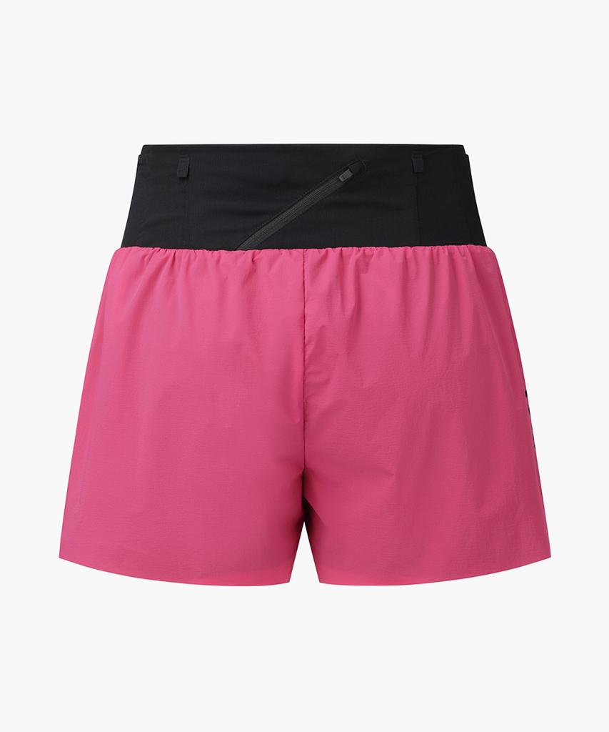 Sallomon Trailgrit 4-Inch Shorts_Ld0086400