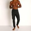 Under Armour Flex Woven Tapered Training Pants Men Black 1352028-001