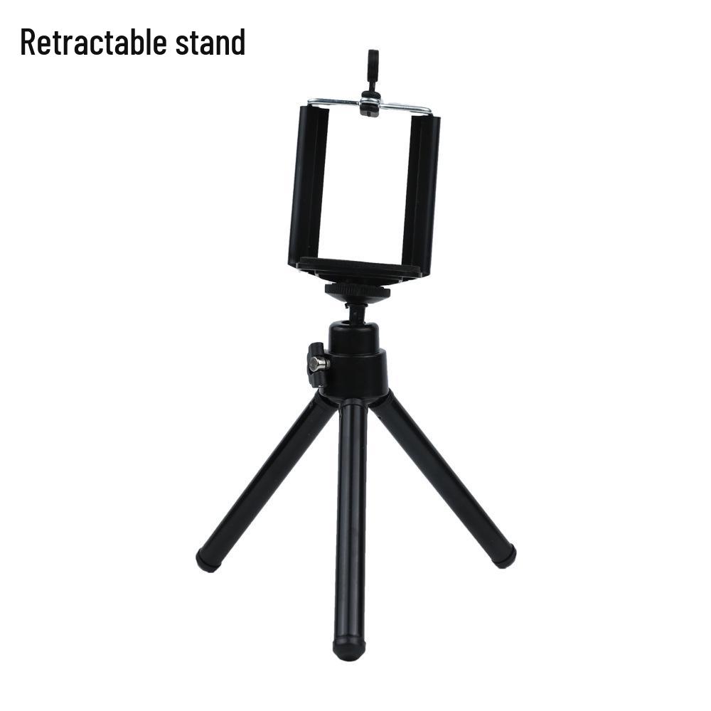 JAVIER Multi-Function Laser Tape Measure with Cross Line Level