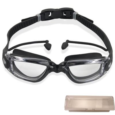 Natación – Gafas de natación