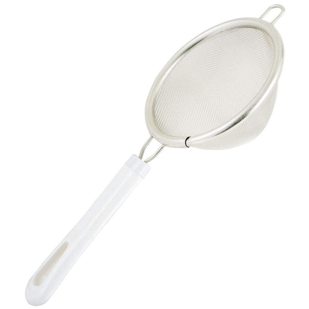 Kai House Select Conical Tea Strainer, Made in Japan, DH7086