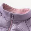 Davybella Kids' Lightweight Duck Down Jacket