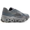 Post Archive Faction x  Cloudmonster Hyper Phantom Apollo Women Sneakers Grey 3WF30704865
