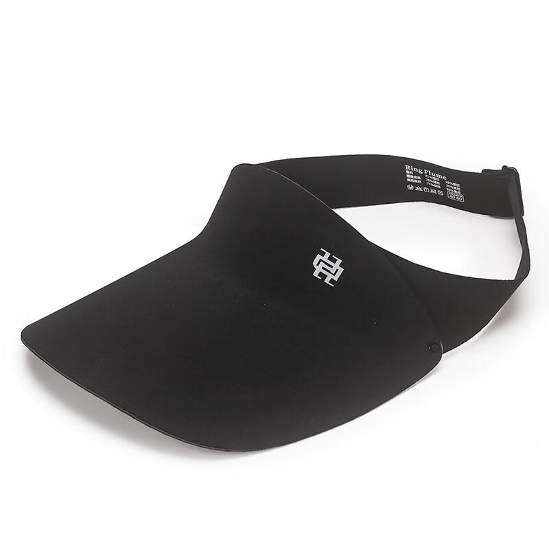 

Ультралегкая шляпа-козырек ZHENYUEQI (Родитель-Ребенок) Adjustable