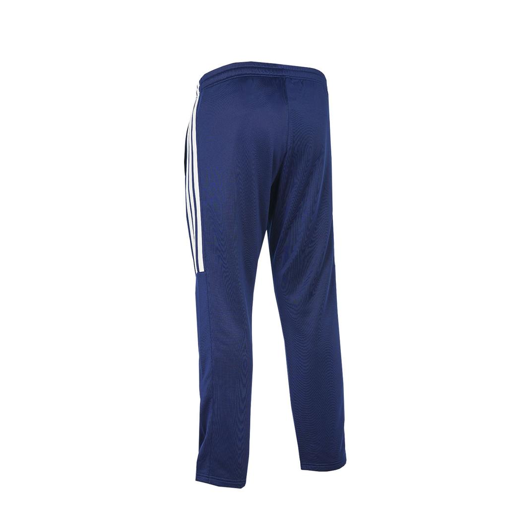 Adidas Sports Knitted Fabric Pants Unisex TR41CS-NBW