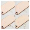 100PCS Universal SIM Card Cleaning NeedleTray Eject Pin Ejector Removal Tool