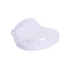 Shock Doctor Unisex Adult Gel Max Mouthguard