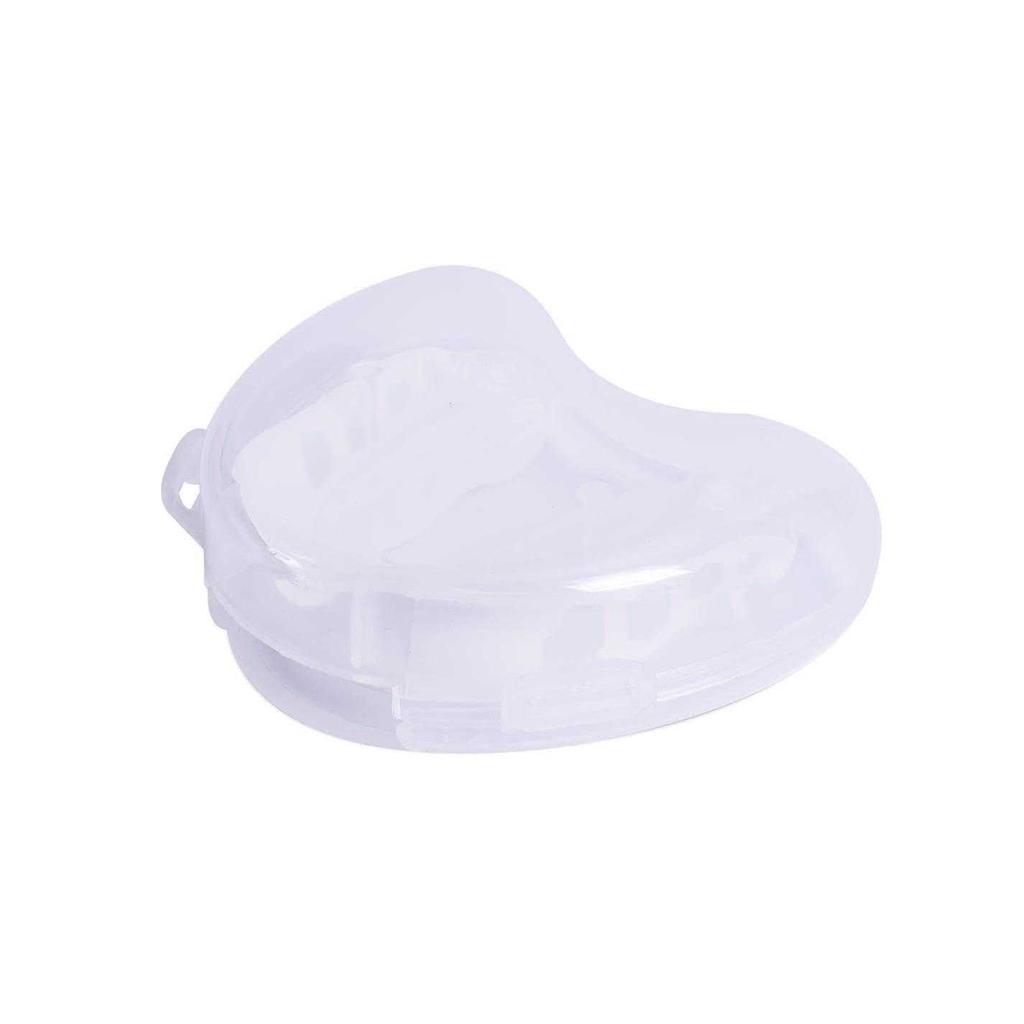 Shock Doctor Unisex Adult Gel Max Mouthguard