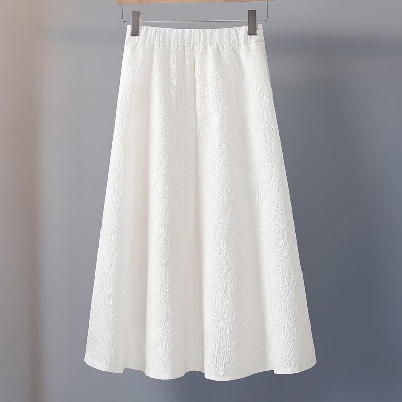 Sibaishe Celebrity Style 2026 Summer Women's Two-Piece Set