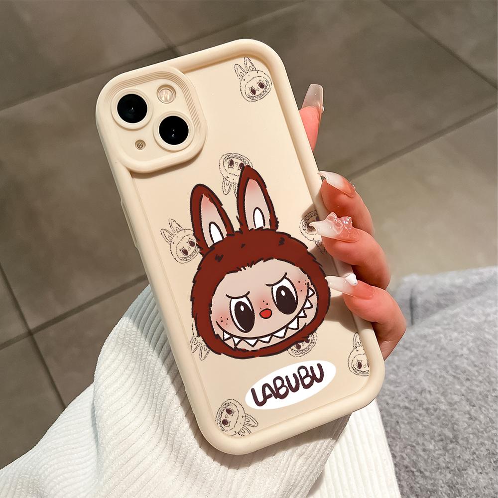 Weiche Silikon-Telefongehäuse Volle Abdeckung Kamera Stoßfeste Schutzhülle für Samsung Xiaomi Redmi Poco