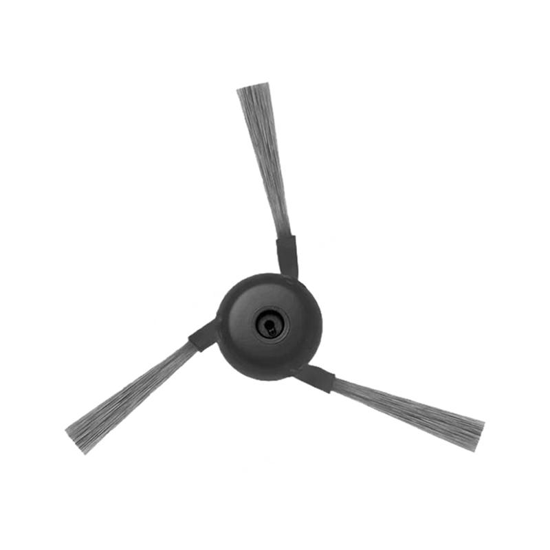 A65T-Dla MOVA P50 Pro Ultra/P50 Ultra Zestaw Zamienny-Szczotka Główna Boczna Filtr HEPA Ścierka Mopująca Worek na Kurz Część Zamienna do Robota Odkurzacza